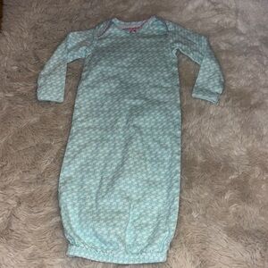 Carter's baby  Pajamas Sleep Sack